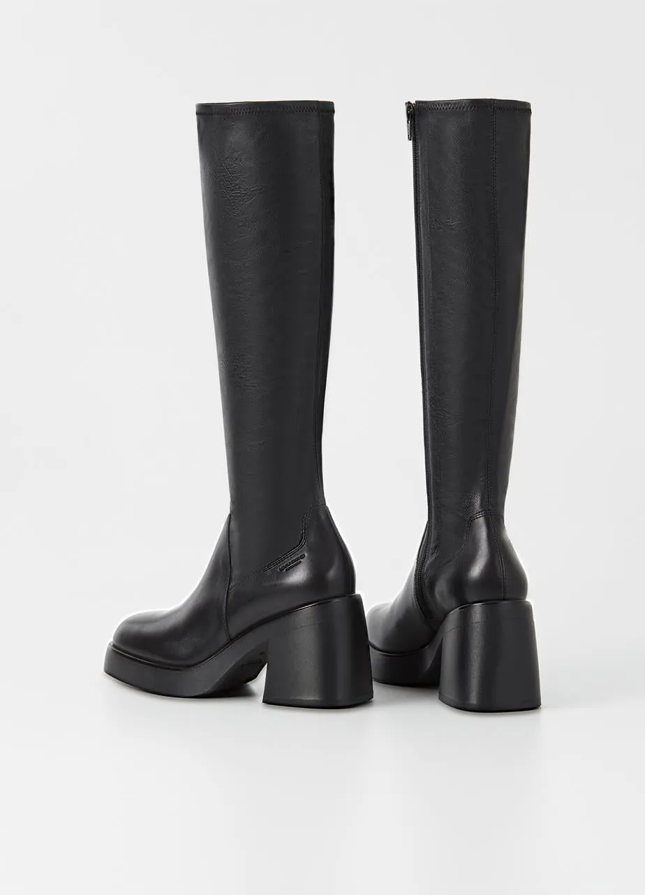 Vagabond Brooke Tall Boot