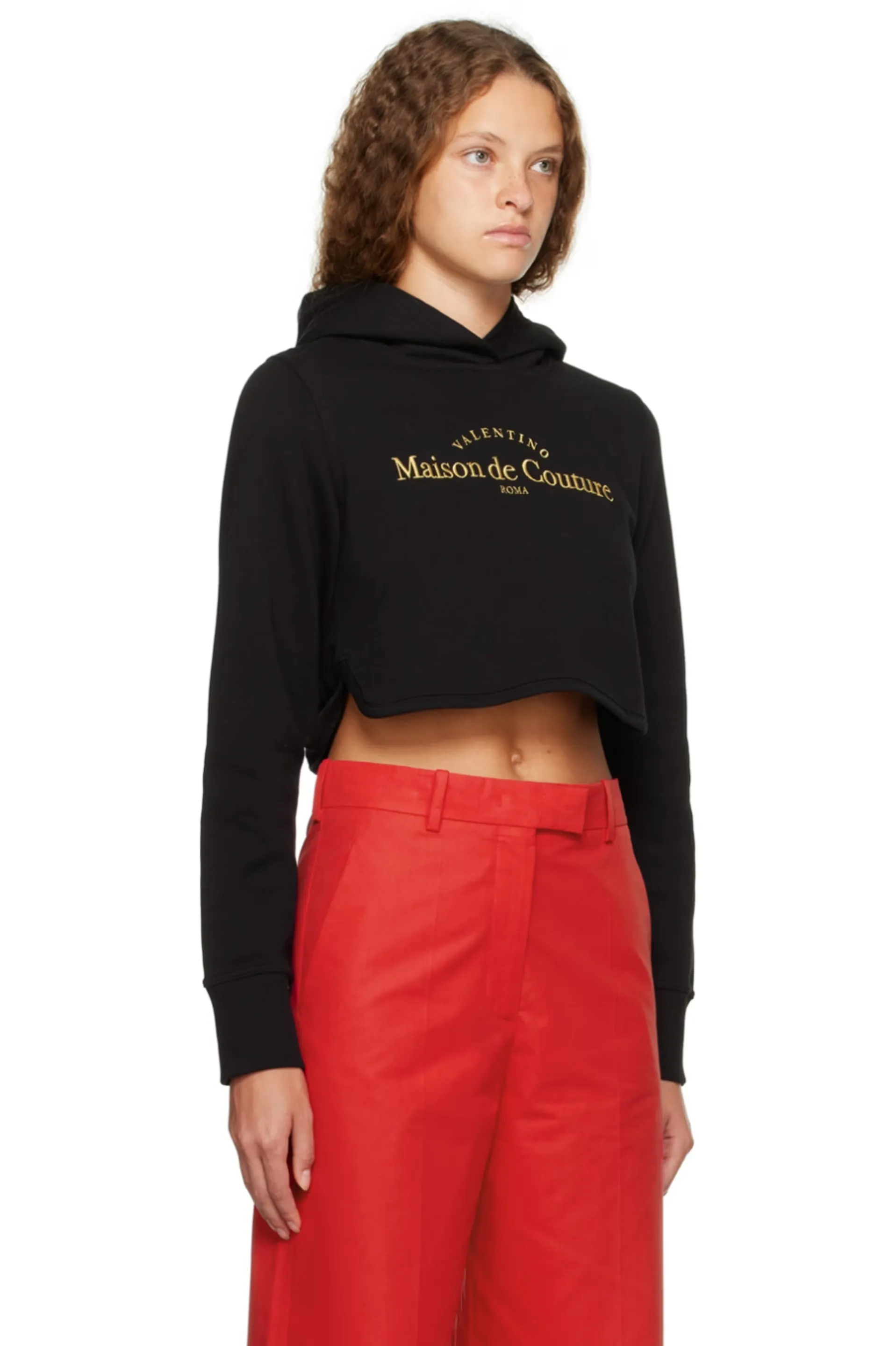 VALENTINO  |Hoodies & Sweatshirts