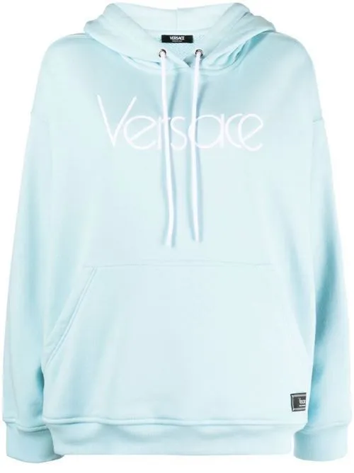 VERSACE  |Hoodies & Sweatshirts