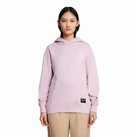 WMN'S SOPHIA CHANG HOODIE 'GRAPE MIST'