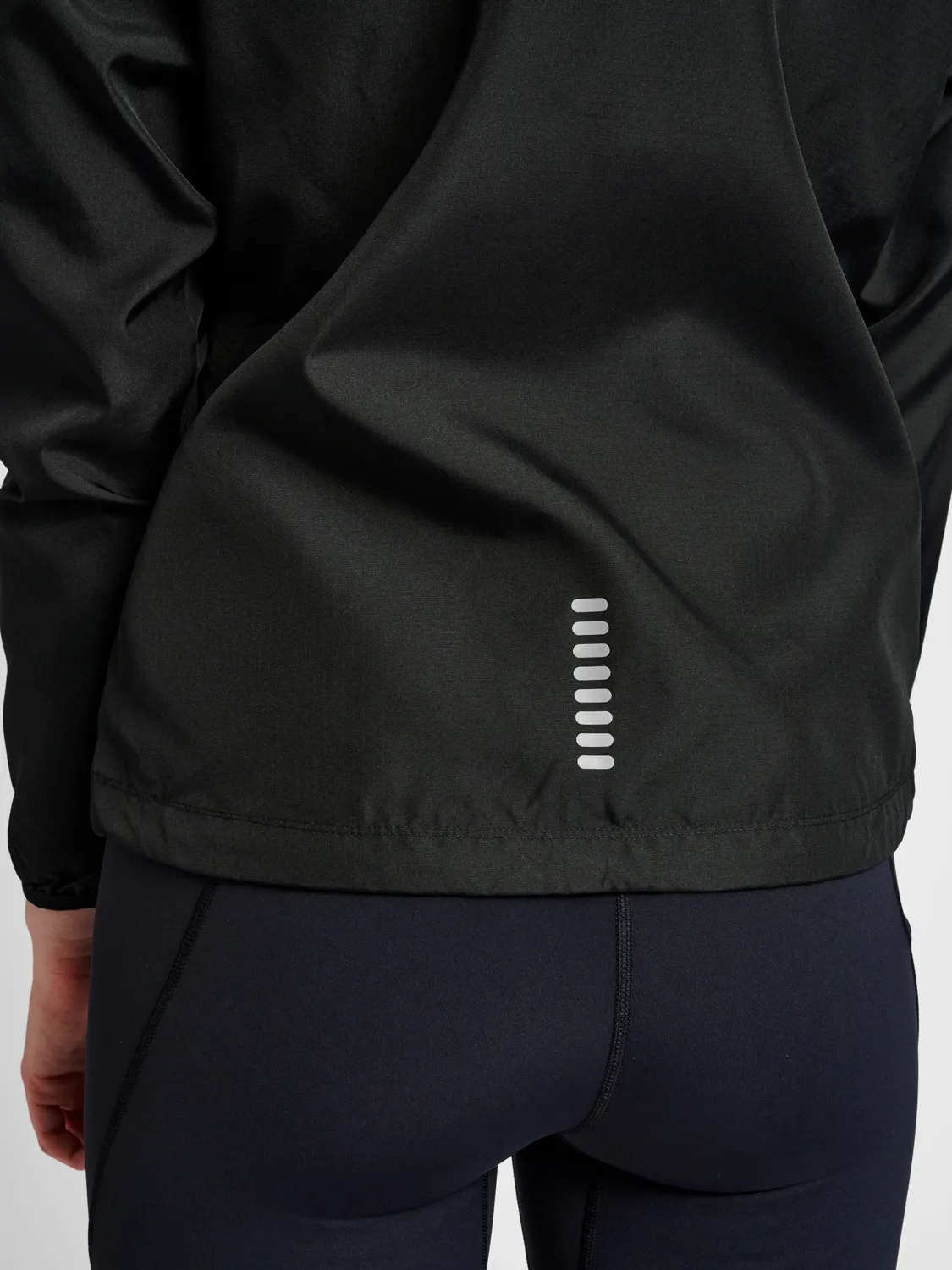 WOMENS PERFORMANCE JACKET Performance jacket