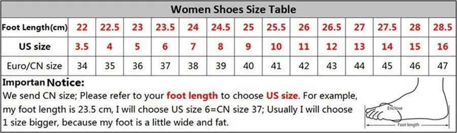 Women's Winter Solid Pattern Round Toe Square Heels Snow Boots