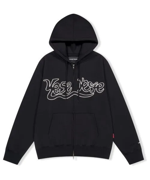 YESEYESEE  |Hoodies & Sweatshirts