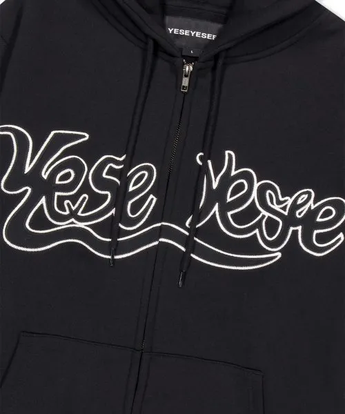 YESEYESEE  |Hoodies & Sweatshirts