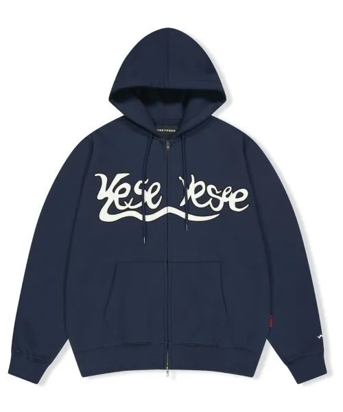 YESEYESEE  |Hoodies & Sweatshirts