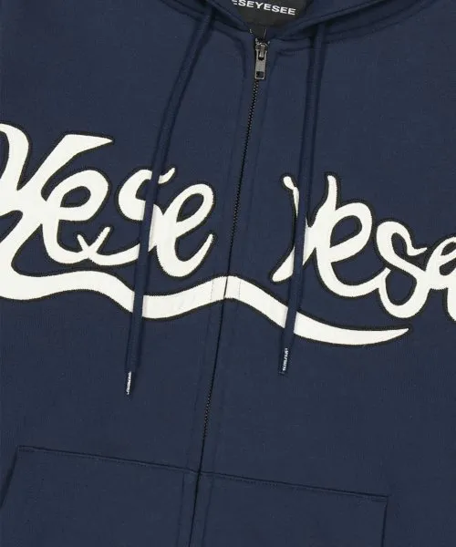 YESEYESEE  |Hoodies & Sweatshirts