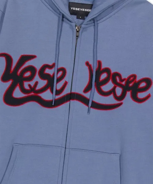 YESEYESEE  |Hoodies & Sweatshirts