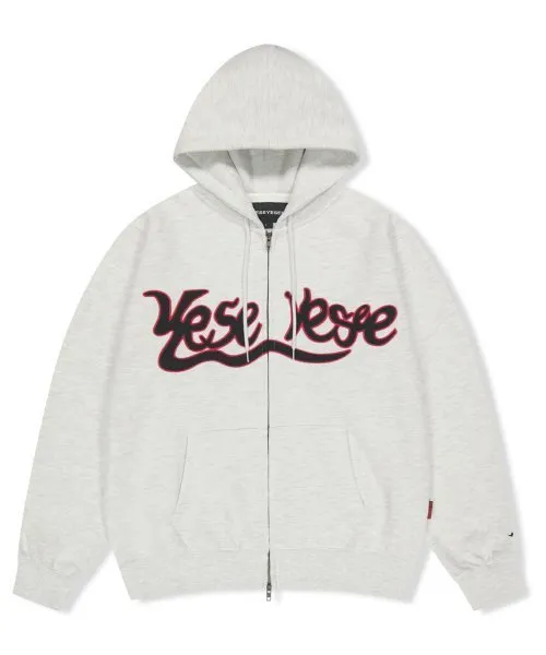 YESEYESEE  |Hoodies & Sweatshirts