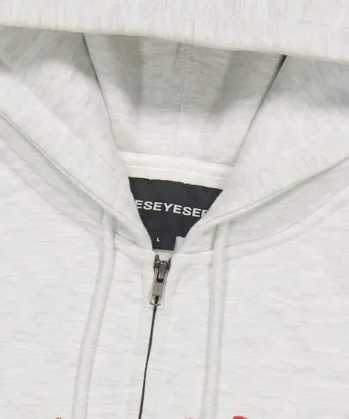 YESEYESEE  |Hoodies & Sweatshirts