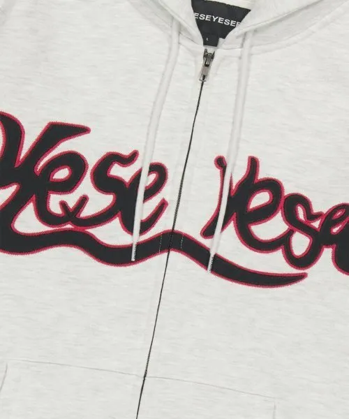 YESEYESEE  |Hoodies & Sweatshirts